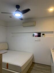 Eastern Lagoon (D15), Condominium #627014301